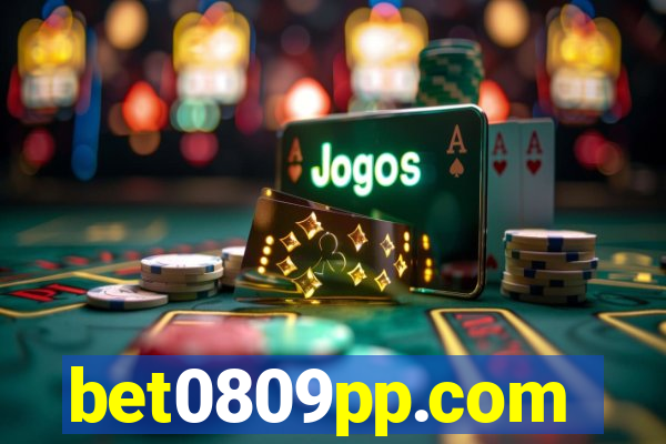 bet0809pp.com