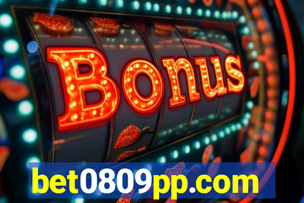 bet0809pp.com