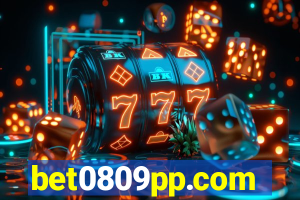 bet0809pp.com