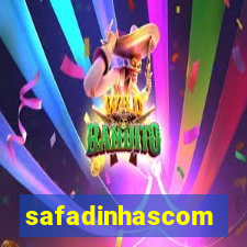 safadinhascom