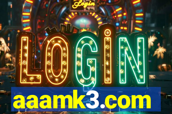 aaamk3.com