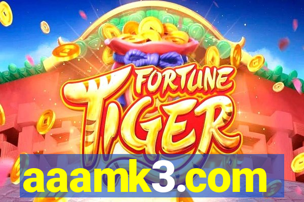 aaamk3.com