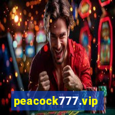 peacock777.vip