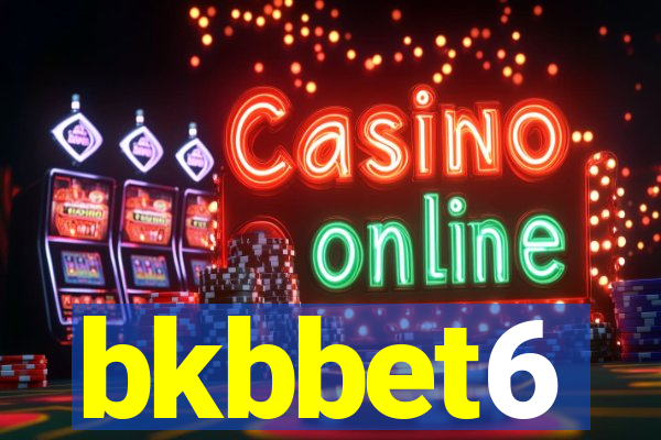 bkbbet6