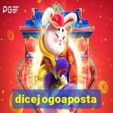 dicejogoaposta