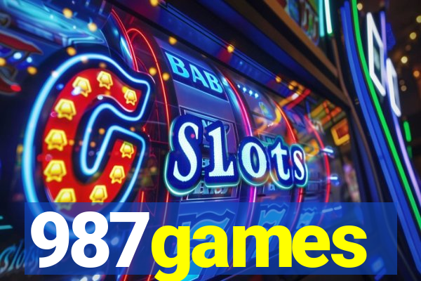 987games