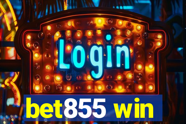 bet855 win