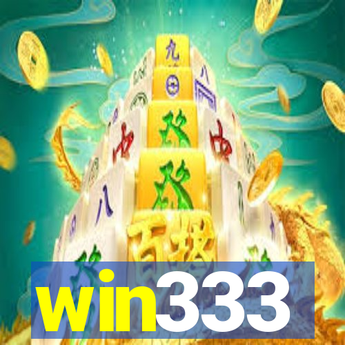 win333