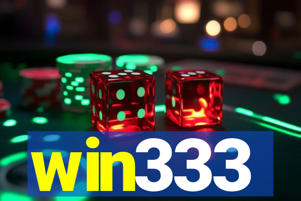 win333