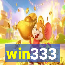 win333