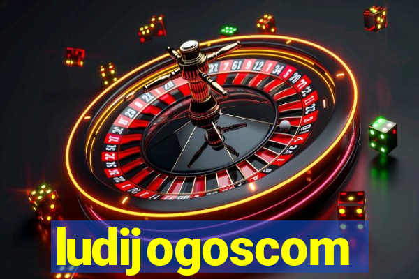 ludijogoscom