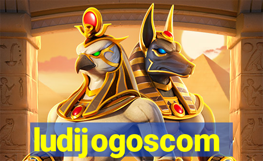ludijogoscom