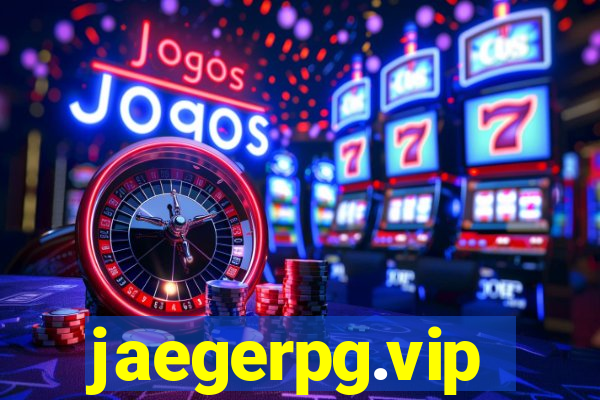 jaegerpg.vip