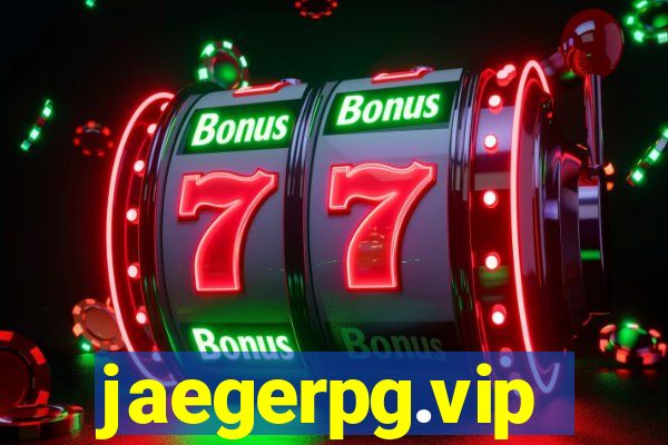 jaegerpg.vip