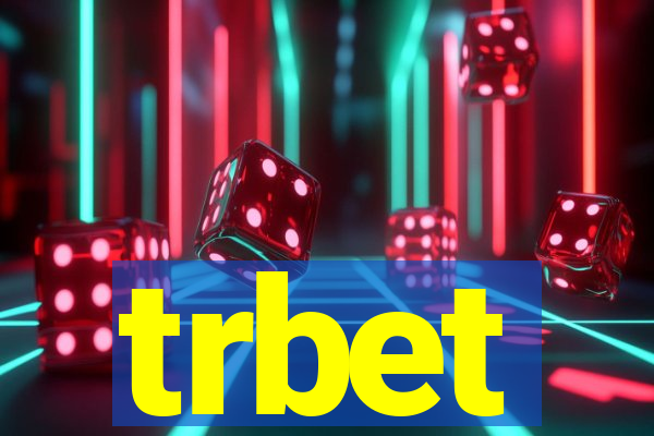 trbet