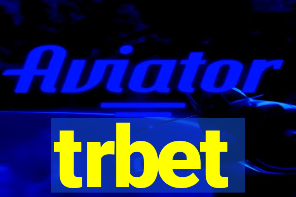 trbet
