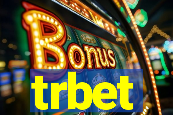 trbet