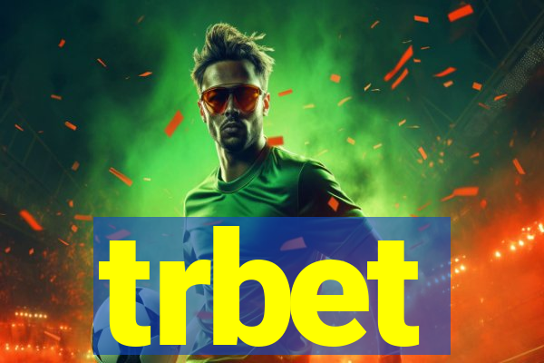 trbet