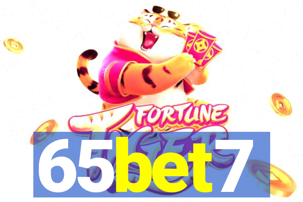 65bet7