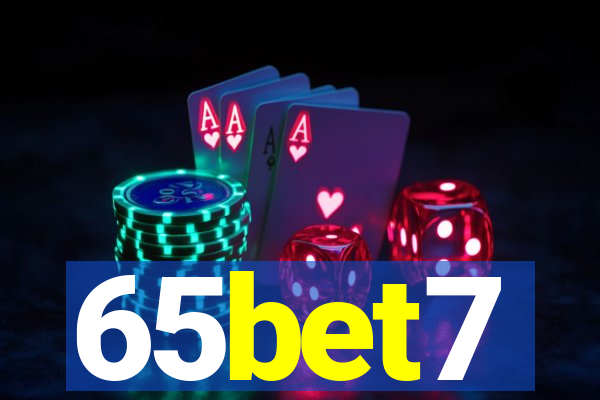 65bet7