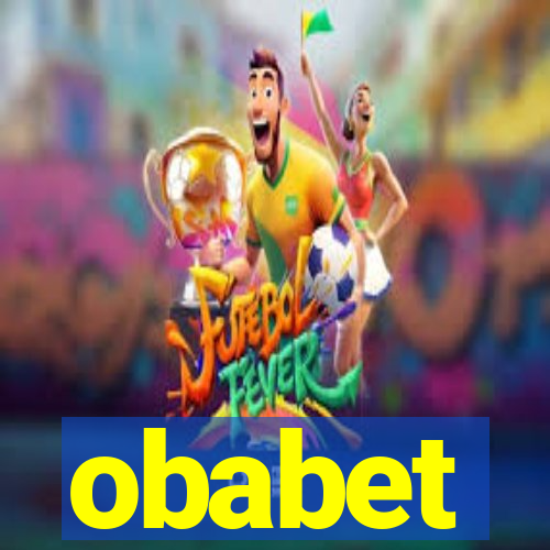 obabet