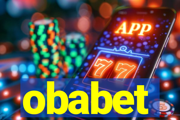 obabet