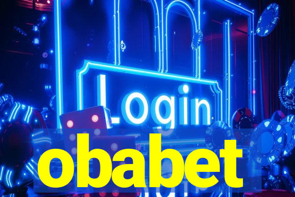 obabet