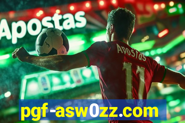 pgf-asw0zz.com