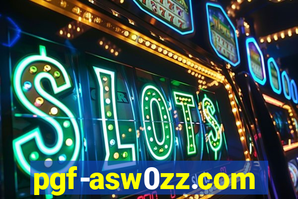 pgf-asw0zz.com