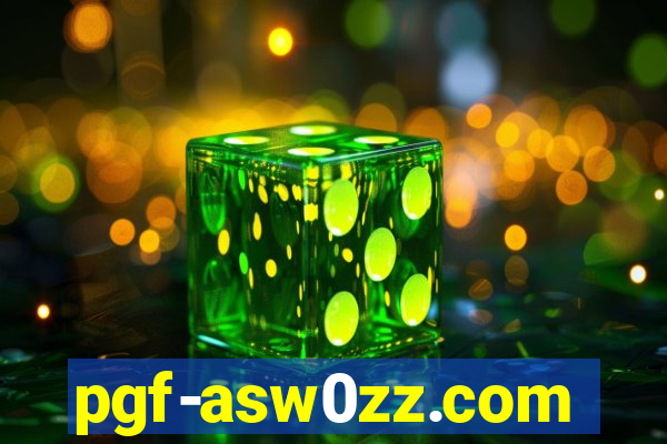 pgf-asw0zz.com