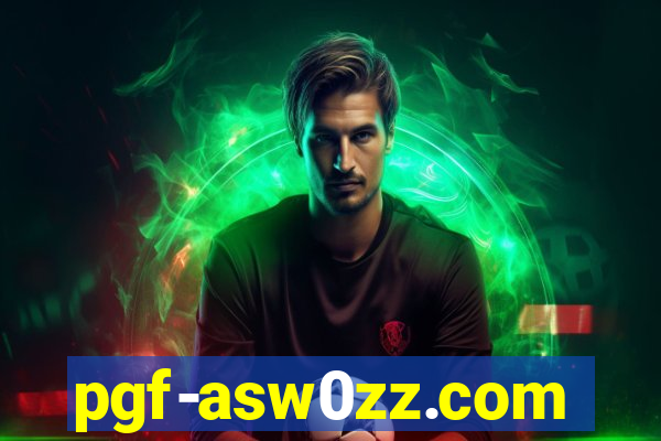 pgf-asw0zz.com
