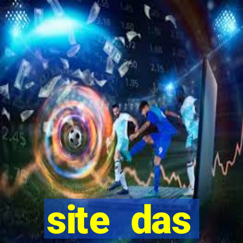 site das porcentagem dos slots