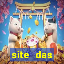 site das porcentagem dos slots