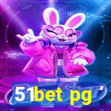 51bet pg
