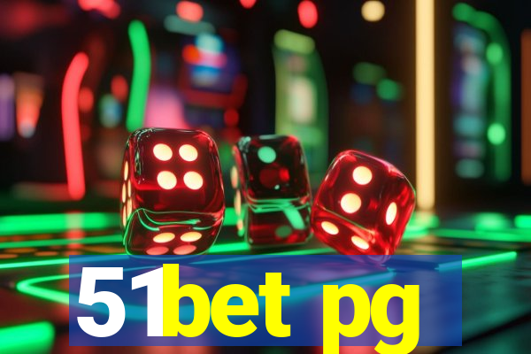 51bet pg