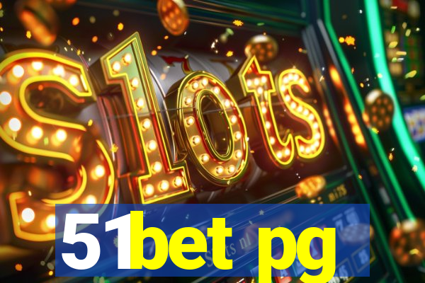 51bet pg