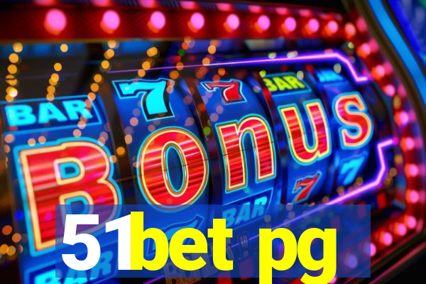 51bet pg