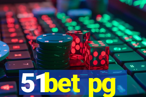 51bet pg