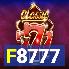 F8777