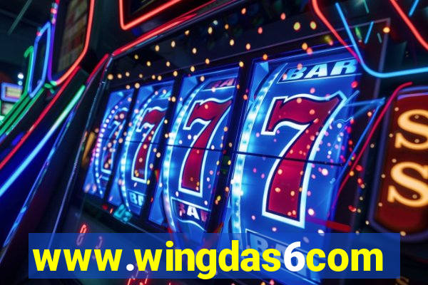 www.wingdas6com