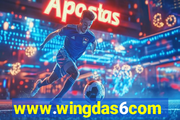 www.wingdas6com