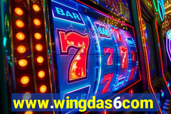 www.wingdas6com