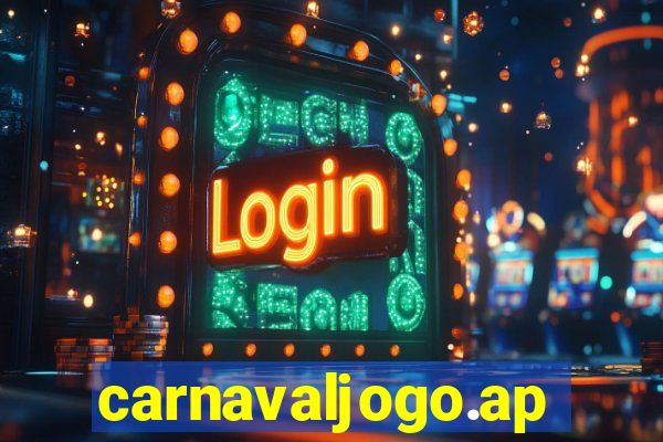 carnavaljogo.app