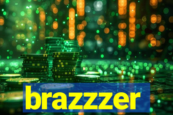 brazzzer