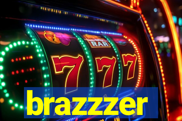 brazzzer