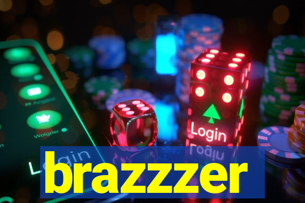 brazzzer