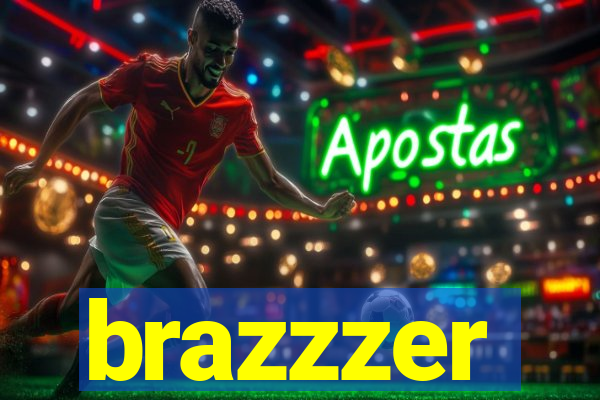 brazzzer