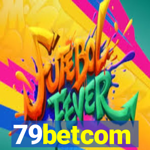79betcom