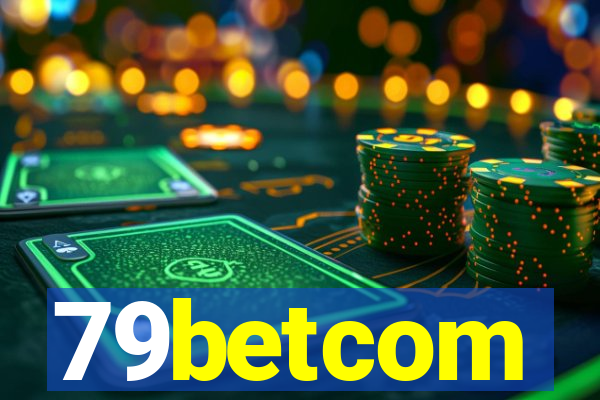 79betcom