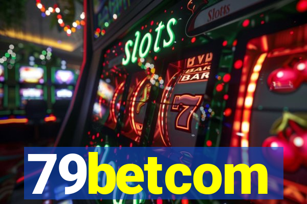 79betcom